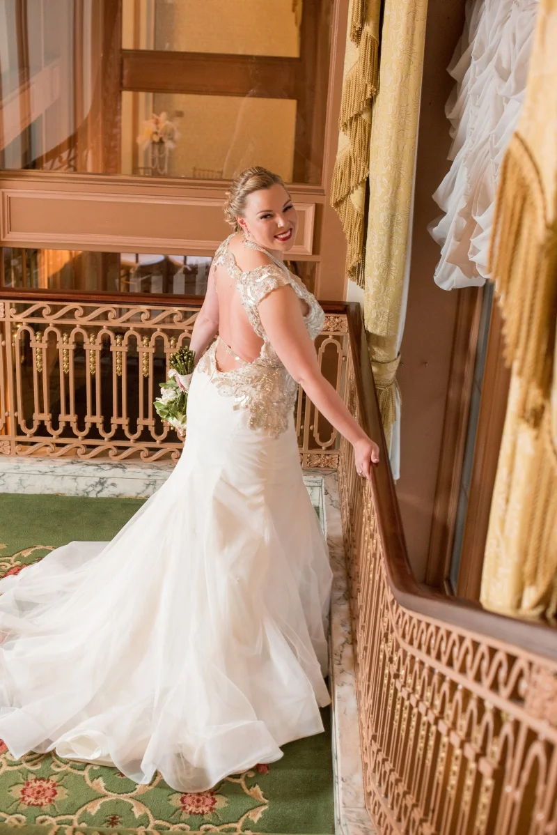 MGC-RealWeddings-StephanieNick-12.jpg