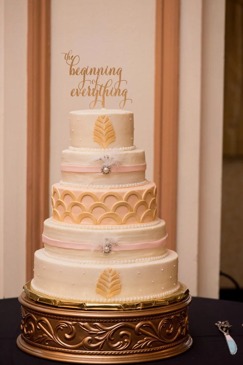 MGC-RealWeddings-StephanieNick-20.jpg