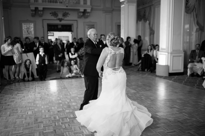 MGC-RealWeddings-StephanieNick-27.jpg