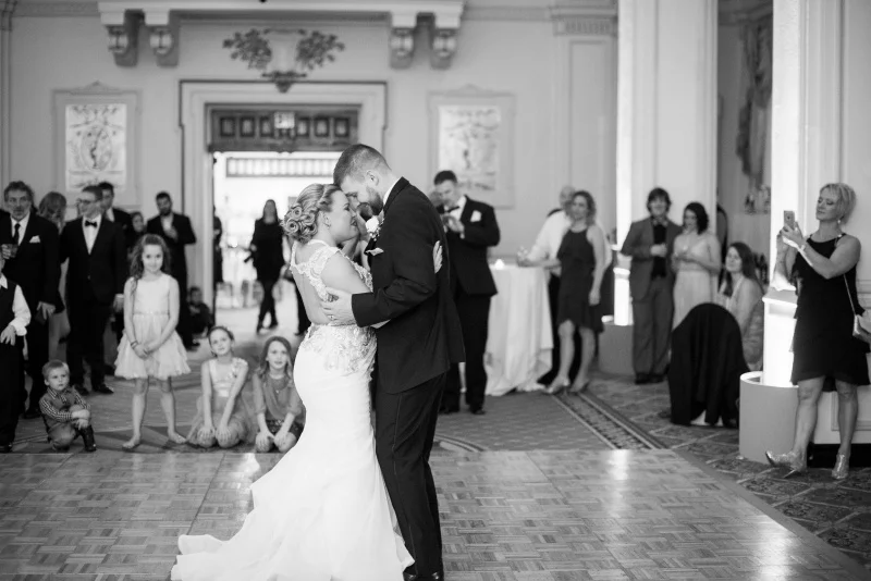 MGC-RealWeddings-StephanieNick-25.jpg