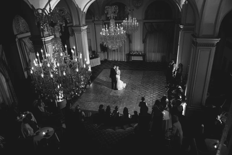 MGC-RealWeddings-StephanieNick-24.jpg