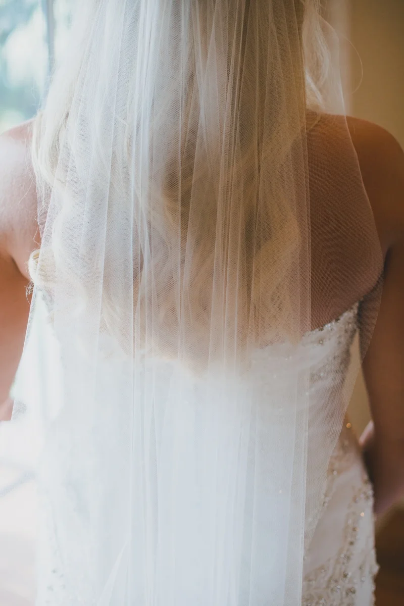 MGC-RealWeddings-SummerAustin-3.jpg