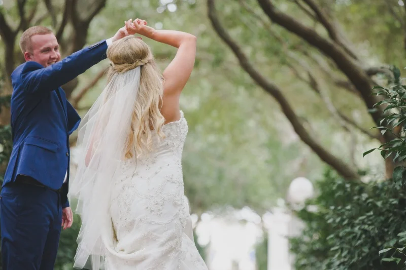 MGC-RealWeddings-SummerAustin-9.jpg
