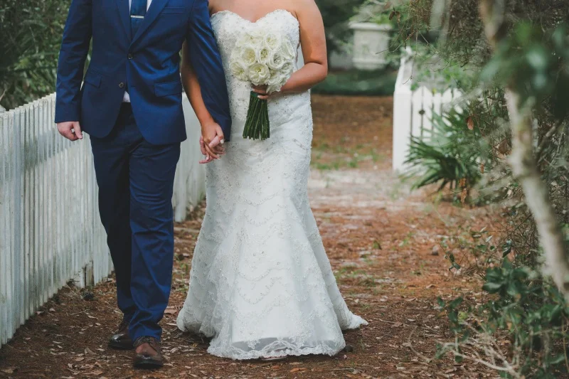 MGC-RealWeddings-SummerAustin-8.jpg
