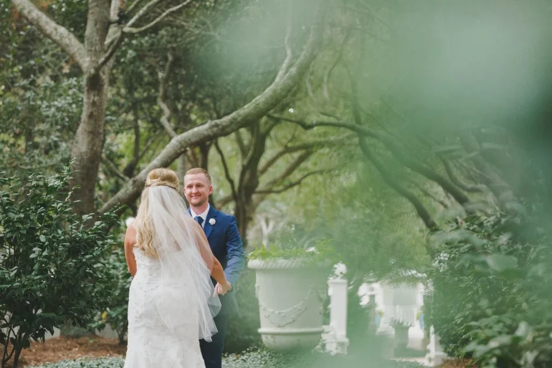 MGC-RealWeddings-SummerAustin-7.jpg