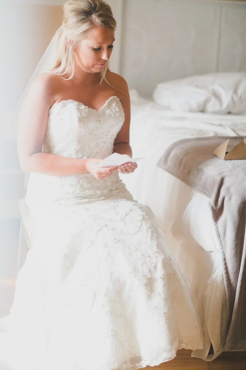 MGC-RealWeddings-SummerAustin-6.jpg