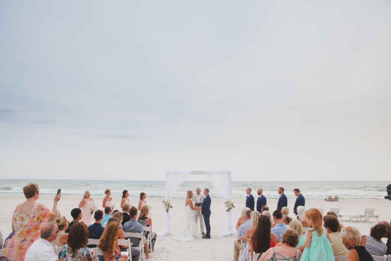 MGC-RealWeddings-SummerAustin-15.jpg