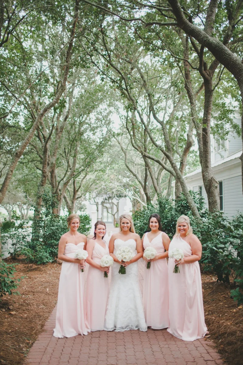 MGC-RealWeddings-SummerAustin-11.jpg