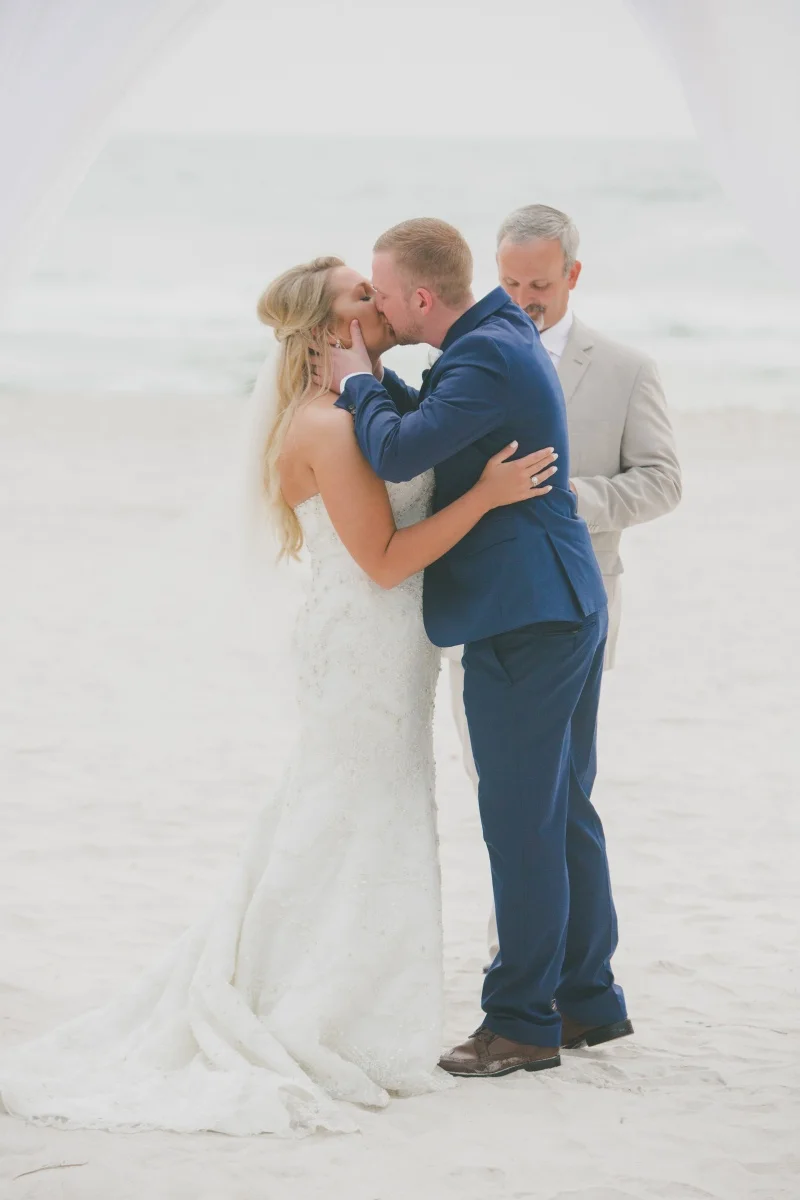 MGC-RealWeddings-SummerAustin-17.jpg