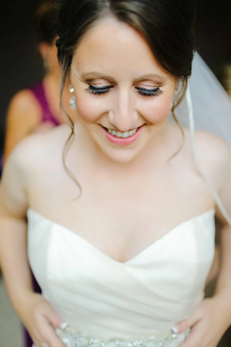 MGC-RealWeddings-BrittanyMatt-3.jpg