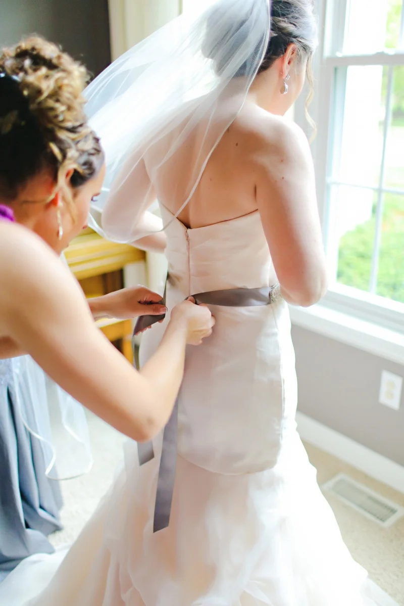 MGC-RealWeddings-BrittanyMatt-2.jpg