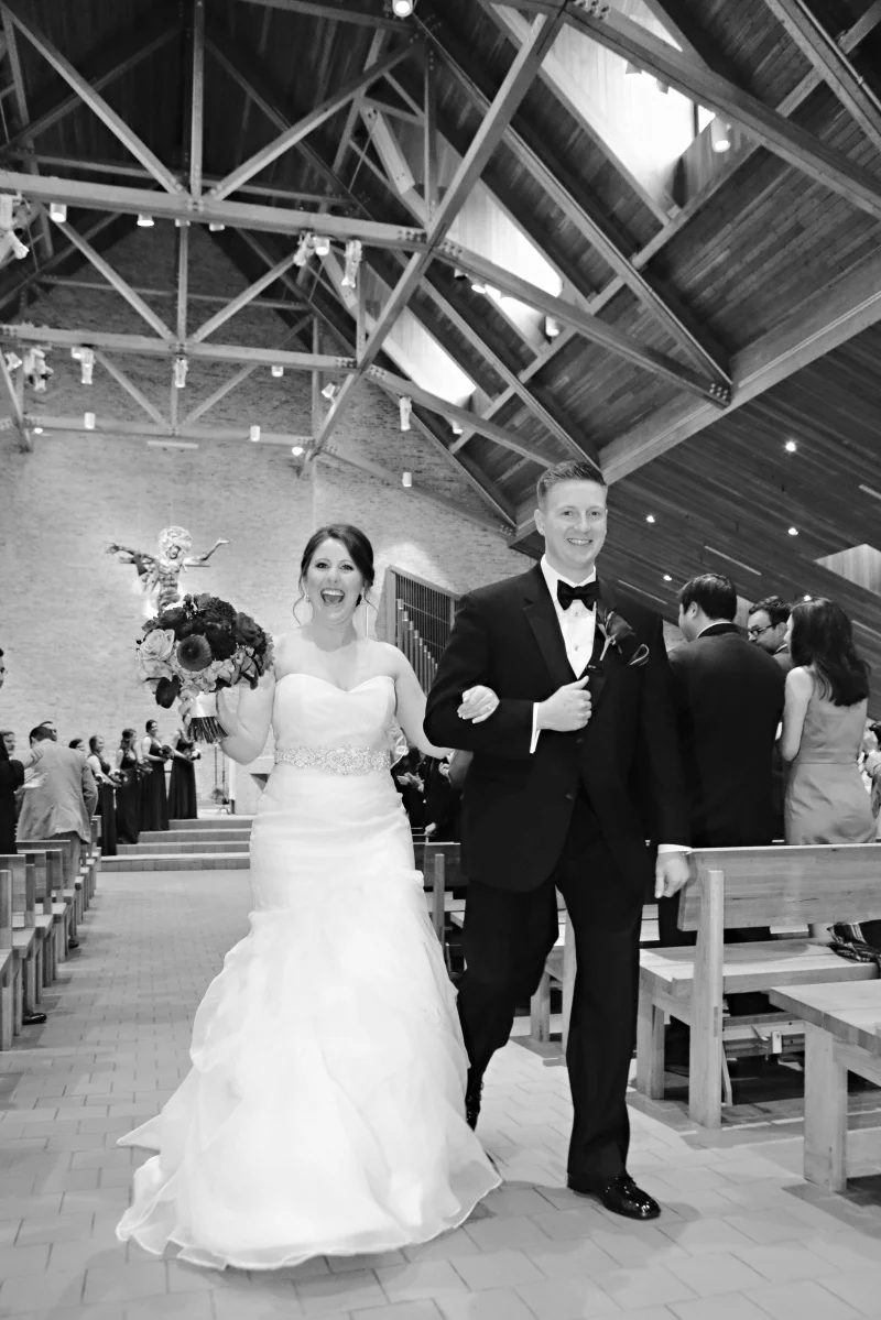 MGC-RealWeddings-BrittanyMatt-7.jpg