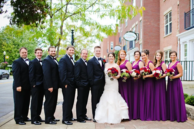 MGC-RealWeddings-BrittanyMatt-12.jpg