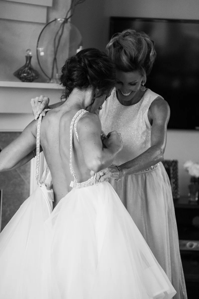 MGC-RealWeddings-AlexDan-4.jpg