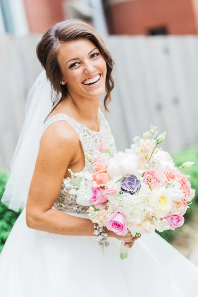 MGC-RealWeddings-AlexDan-14.jpg