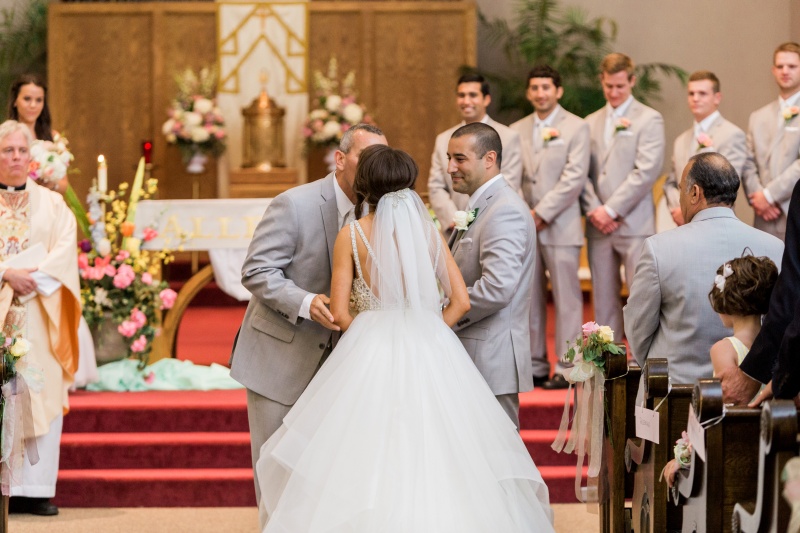 MGC-RealWeddings-AlexDan-20.jpg
