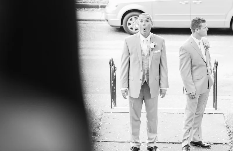 MGC-RealWeddings-AlexDan-16.jpg