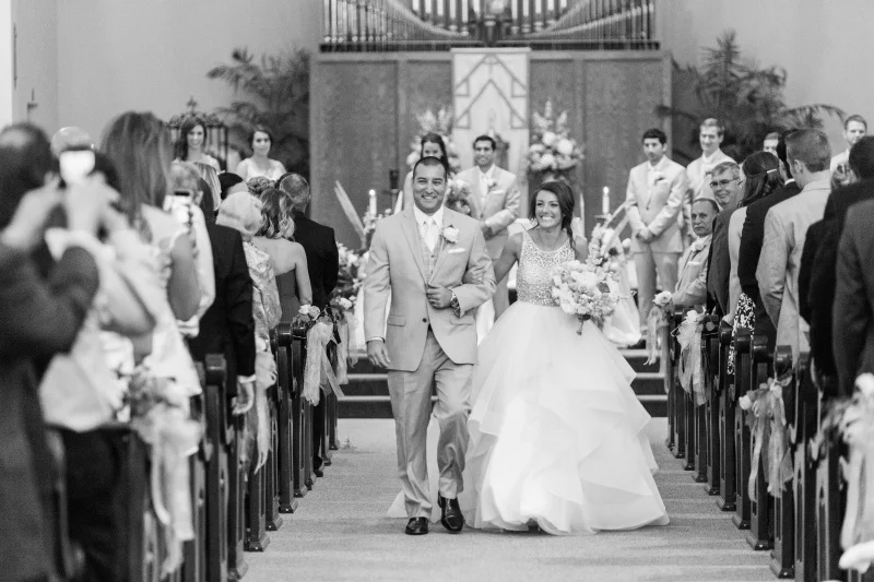 MGC-RealWeddings-AlexDan-23.jpg