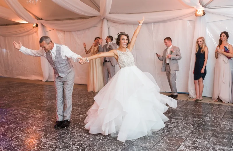 MGC-RealWeddings-AlexDan-35.jpg
