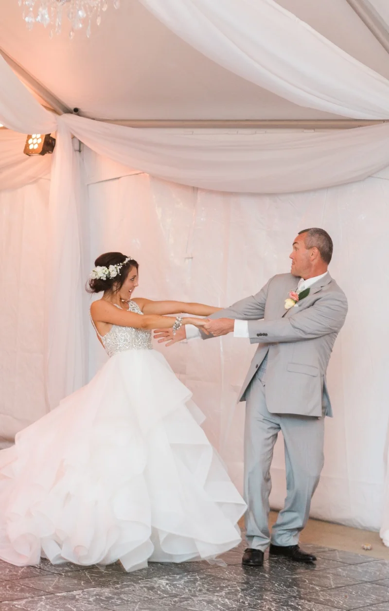 MGC-RealWeddings-AlexDan-33.jpg