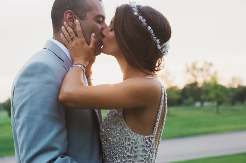 MGC-RealWeddings-AlexDan-32.jpg