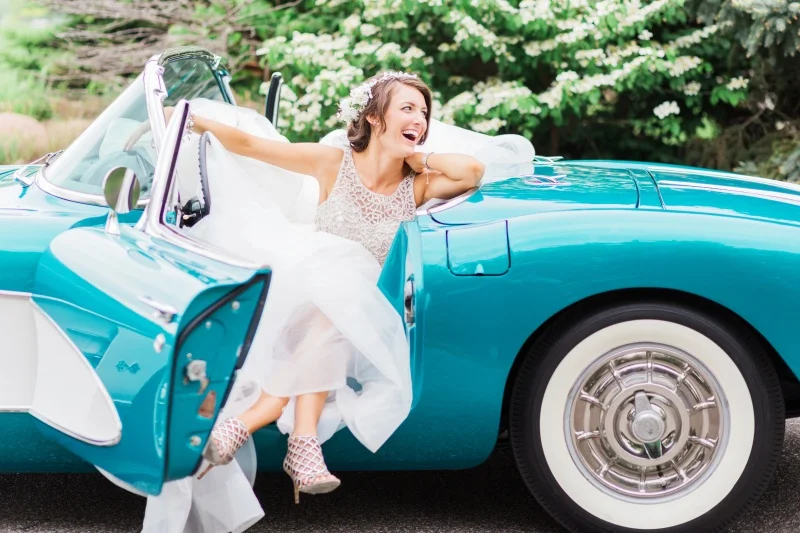 MGC-RealWeddings-AlexDan-30.jpg