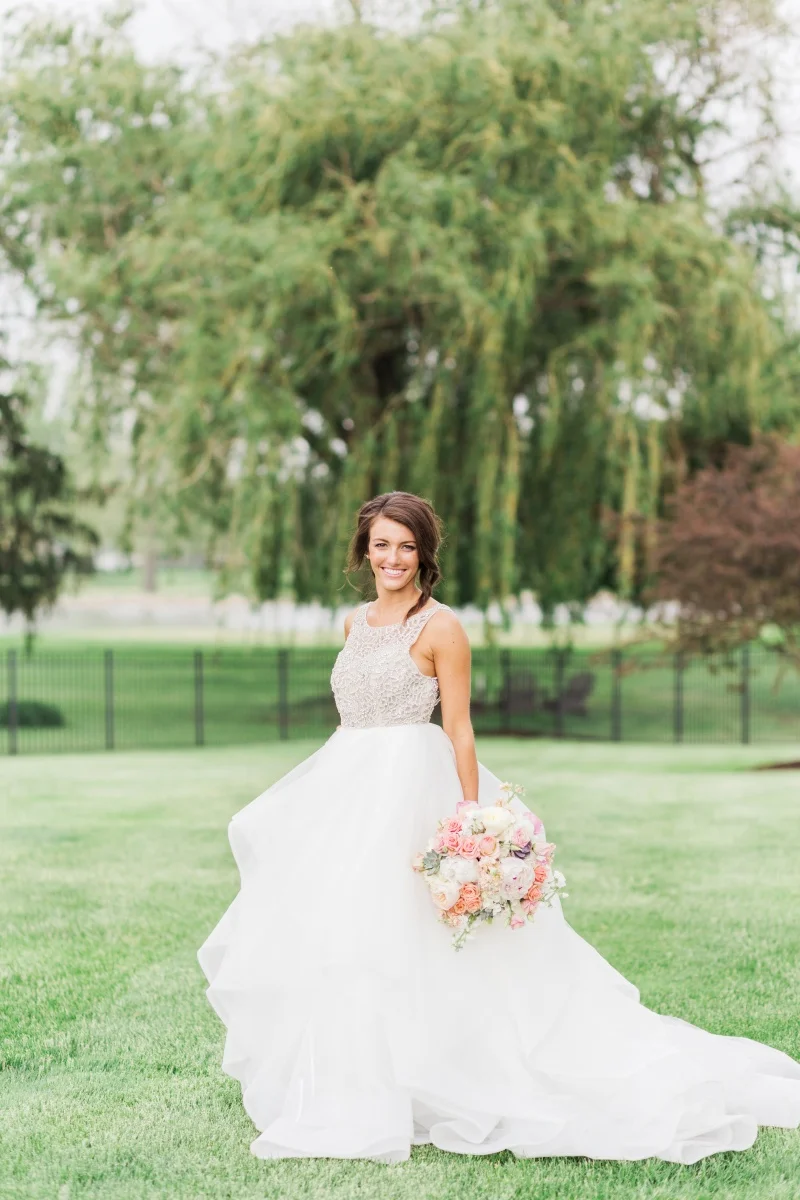 MGC-RealWeddings-AlexDan-29.jpg
