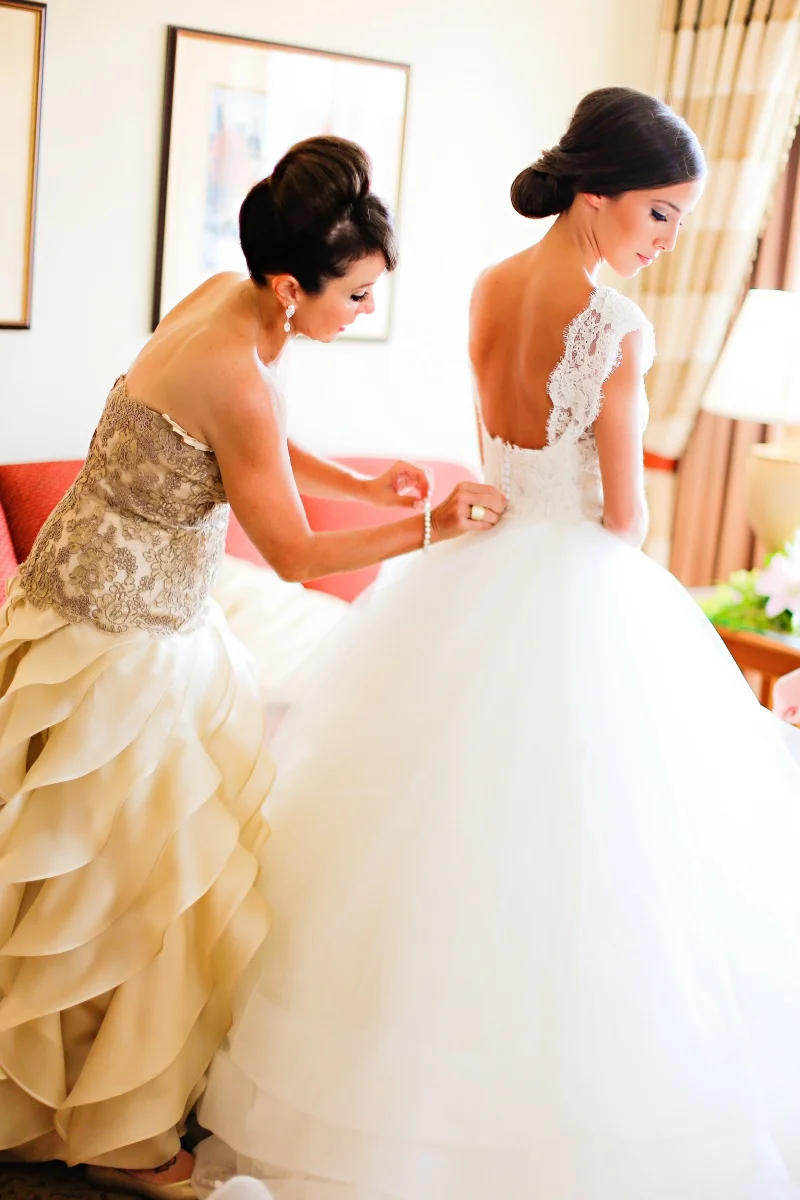 MGC-RealWeddings-AllieCraig-3.jpg