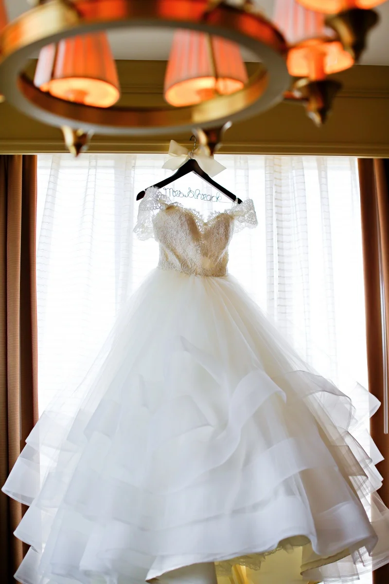 MGC-RealWeddings-AllieCraig-1.jpg