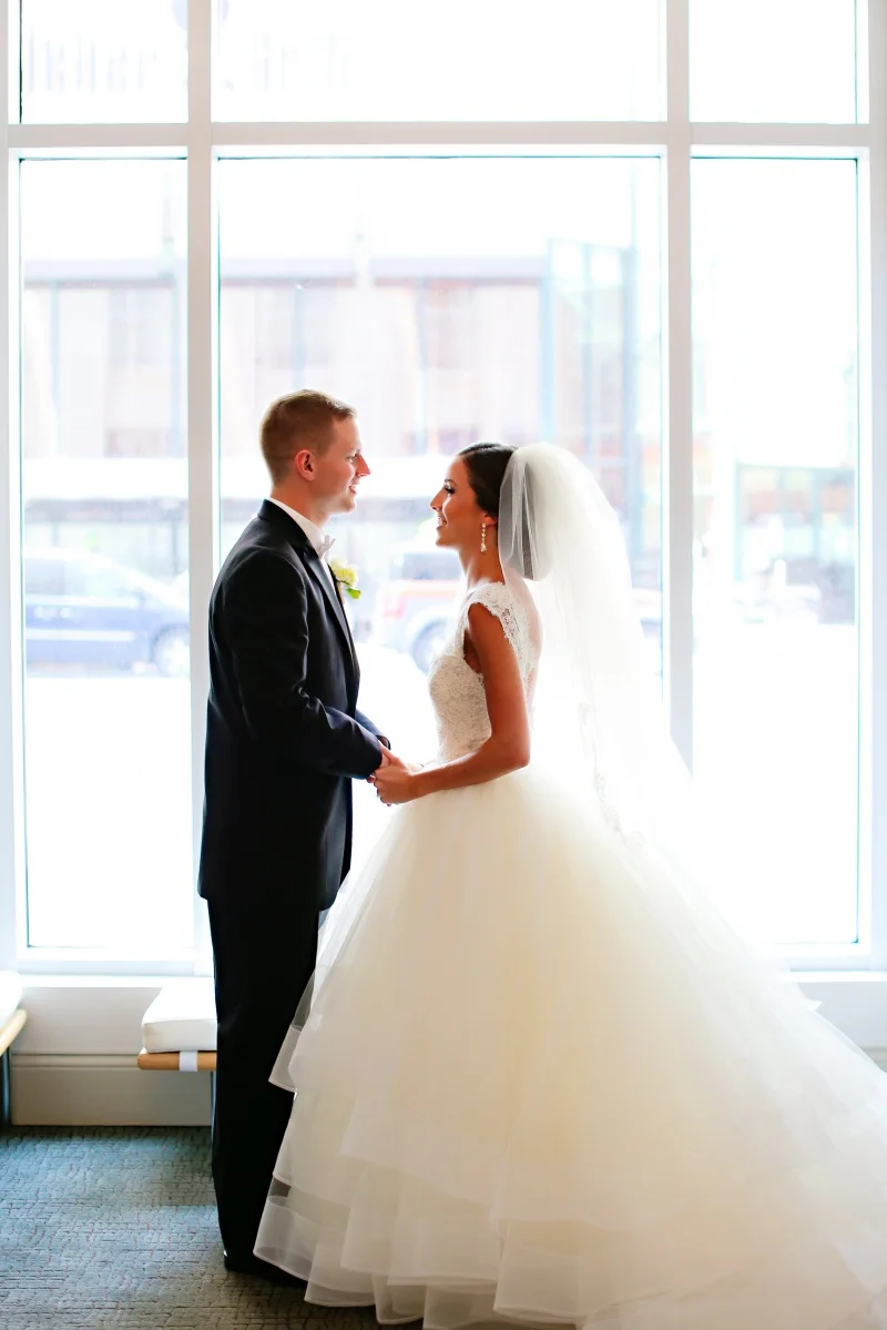 MGC-RealWeddings-AllieCraig-9.jpg