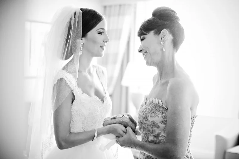 MGC-RealWeddings-AllieCraig-8.jpg