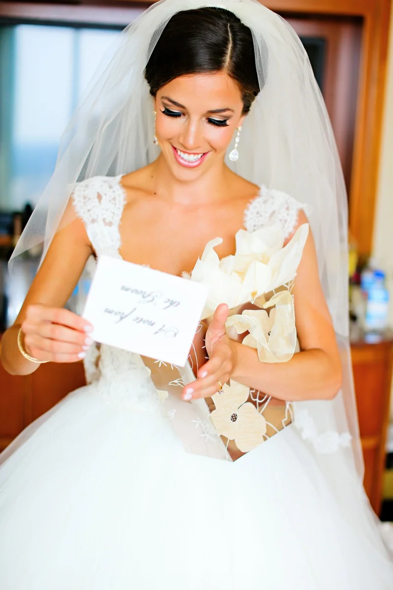 MGC-RealWeddings-AllieCraig-6.jpg