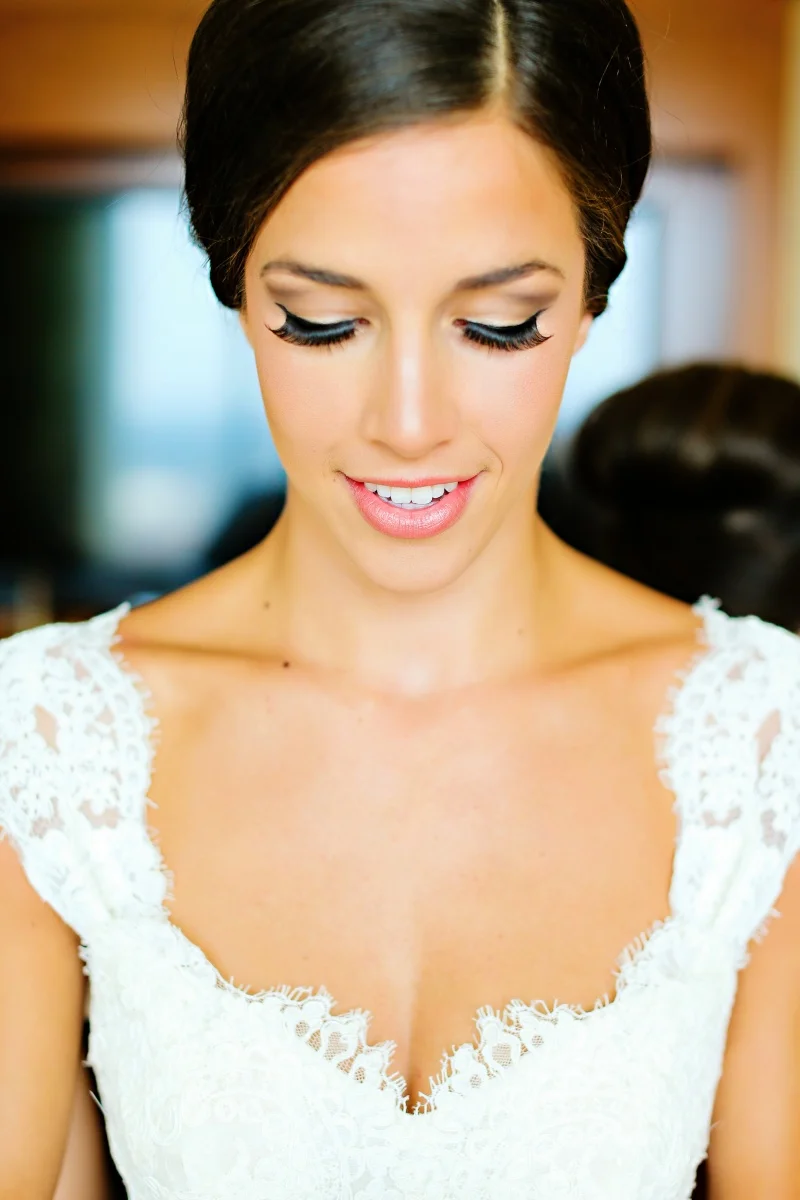 MGC-RealWeddings-AllieCraig-5.jpg
