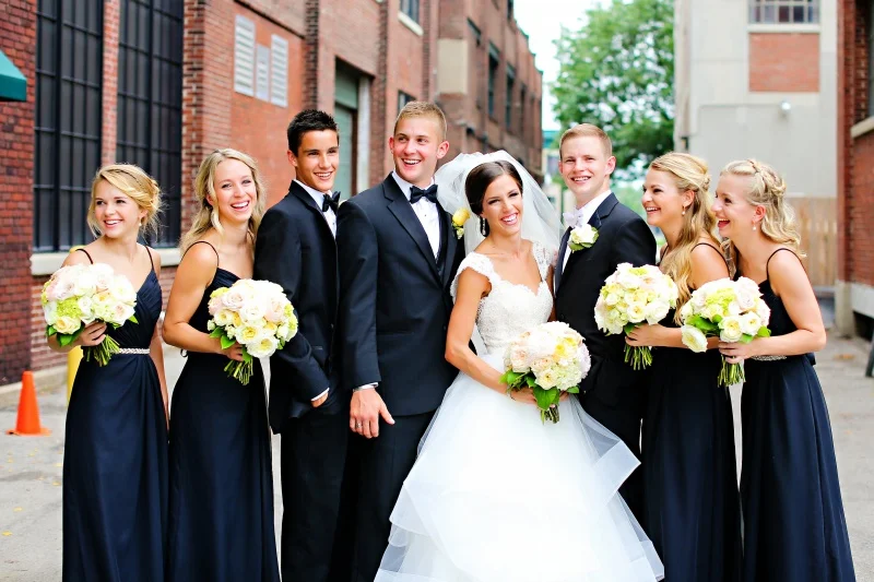 MGC-RealWeddings-AllieCraig-15.jpg