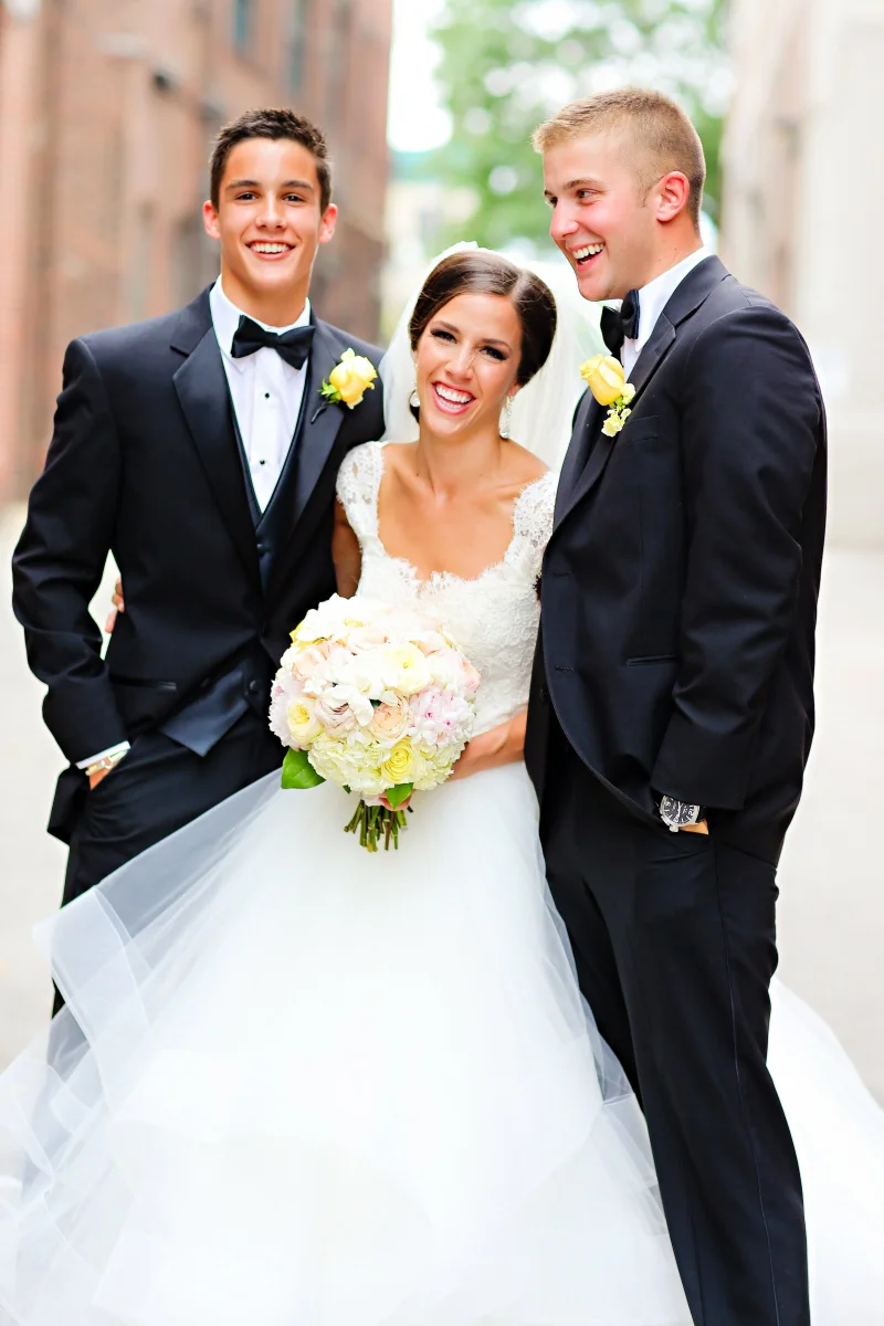 MGC-RealWeddings-AllieCraig-14.jpg