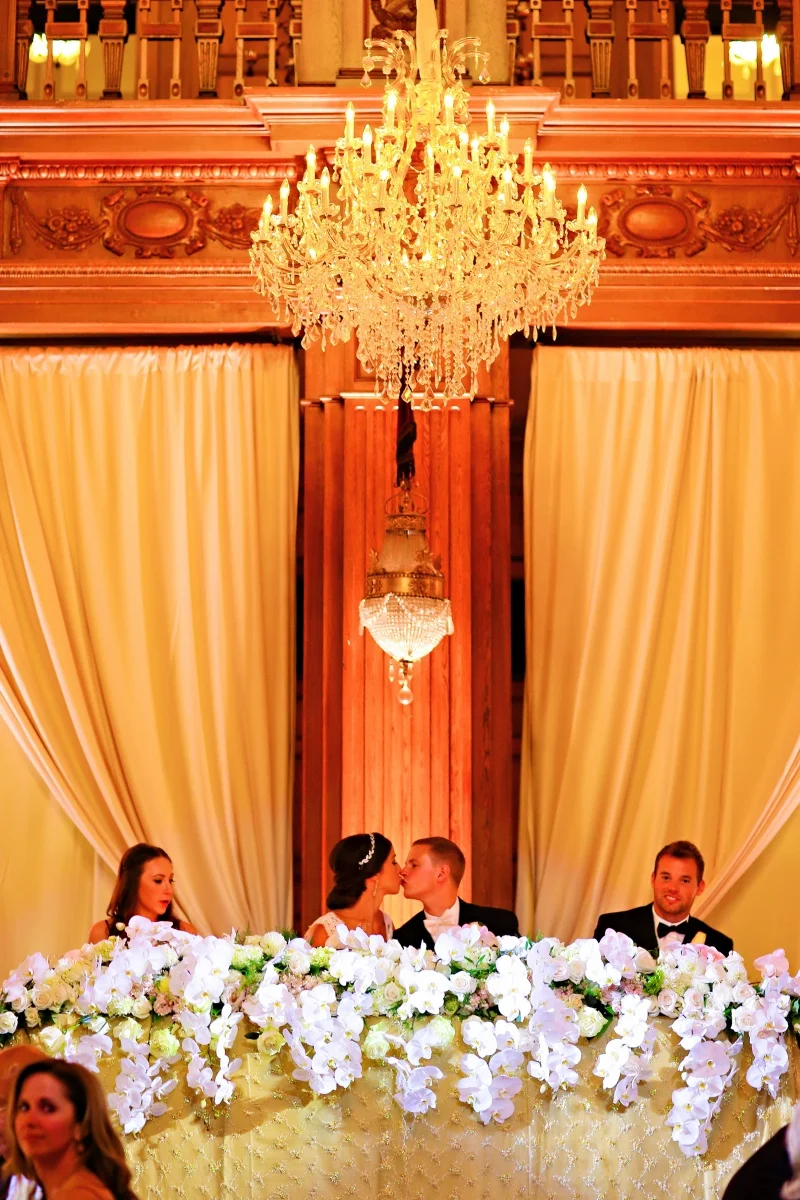 MGC-RealWeddings-AllieCraig-23.jpg