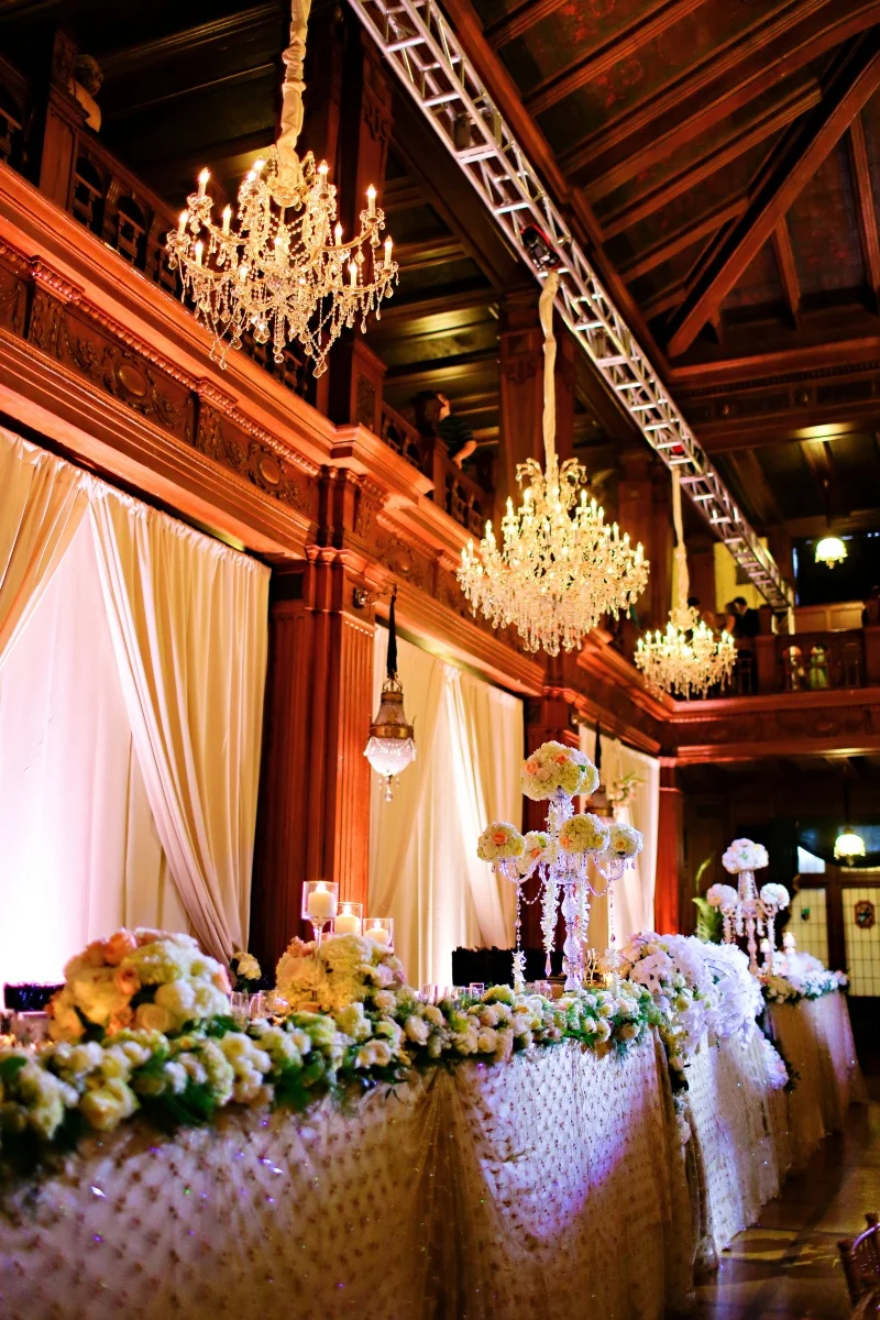 MGC-RealWeddings-AllieCraig-21.jpg