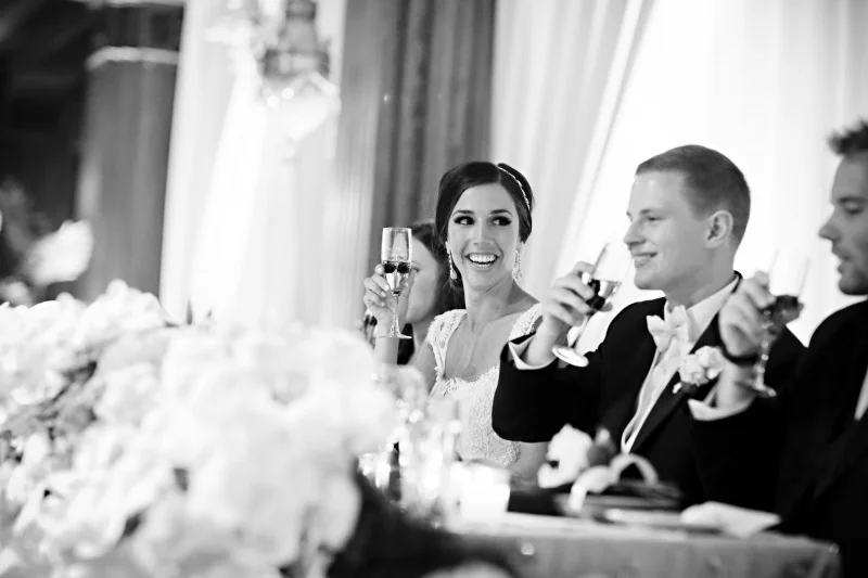 MGC-RealWeddings-AllieCraig-27.jpg