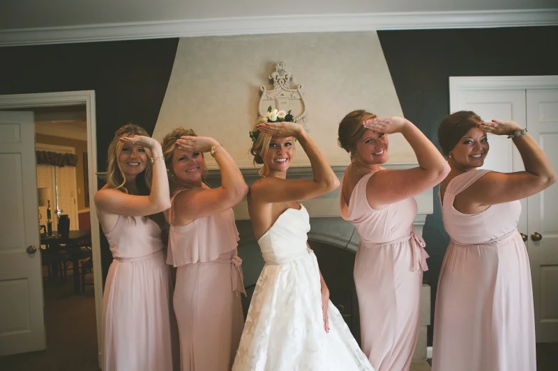 MGC-RealWeddings-KyleeGrant-6.jpg