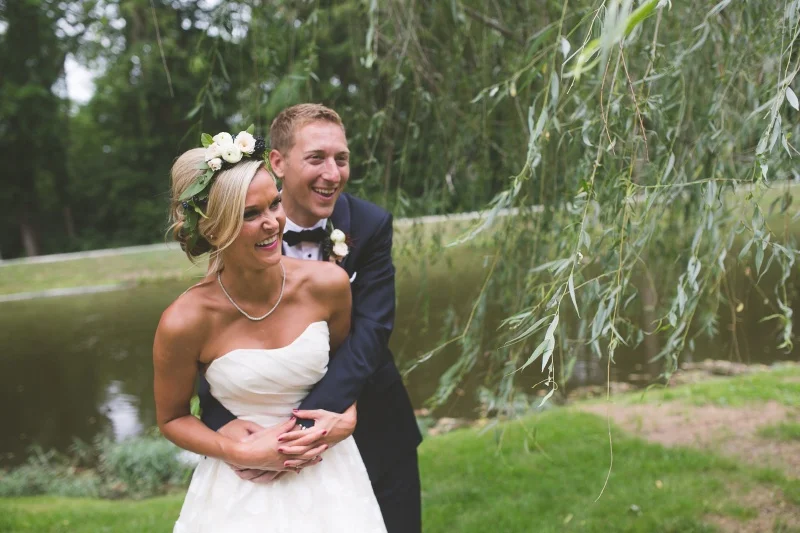 MGC-RealWeddings-KyleeGrant-12.jpg
