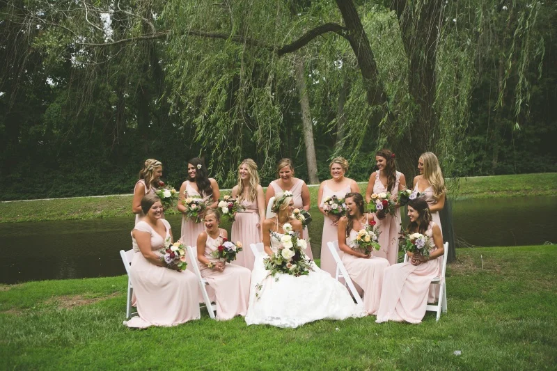 MGC-RealWeddings-KyleeGrant-13.jpg