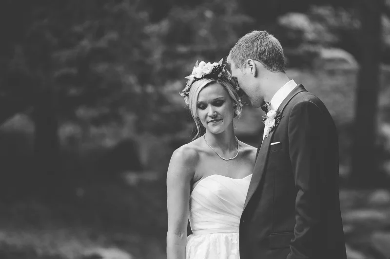 MGC-RealWeddings-KyleeGrant-10.jpg
