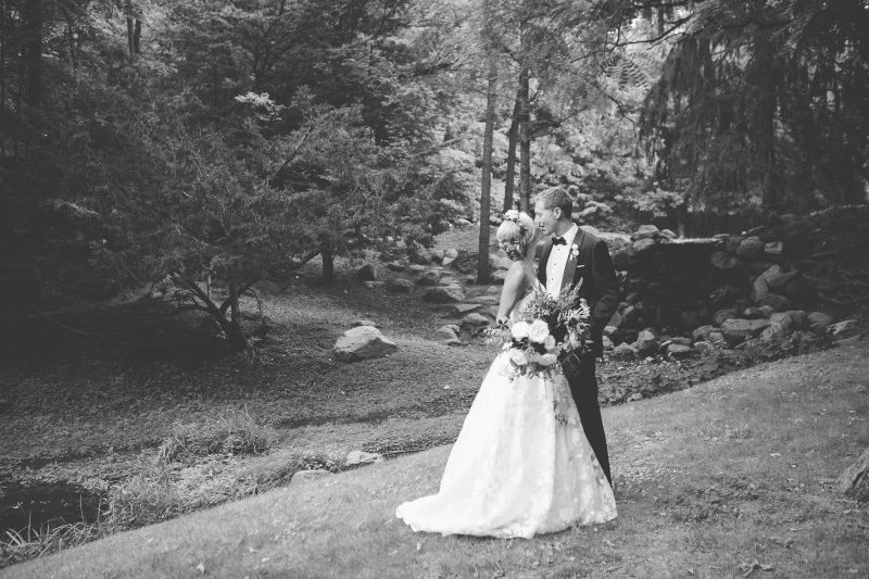 MGC-RealWeddings-KyleeGrant-11.jpg