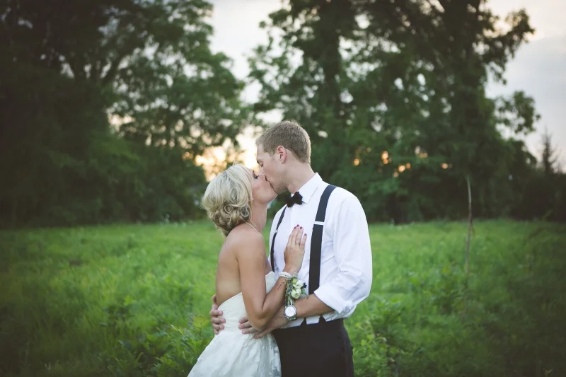 MGC-RealWeddings-KyleeGrant-20.jpg