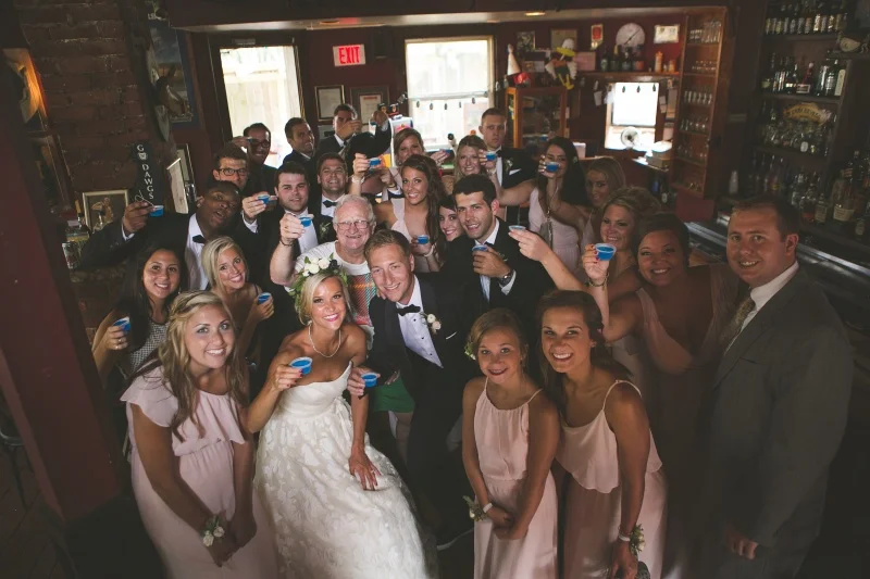 MGC-RealWeddings-KyleeGrant-18.jpg