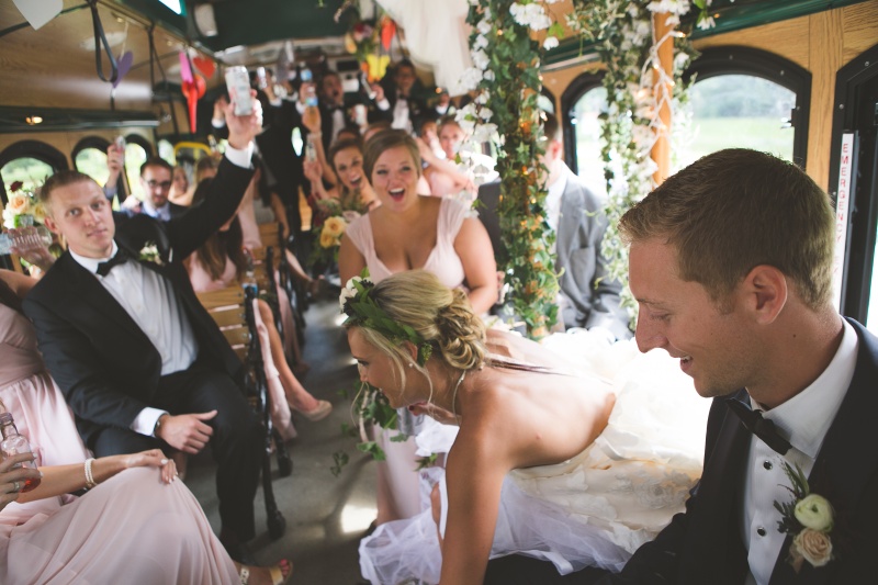 MGC-RealWeddings-KyleeGrant-17.jpg