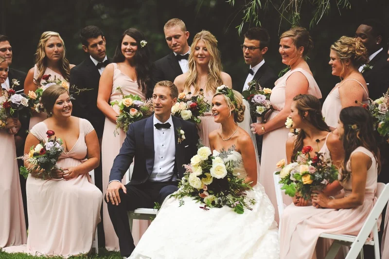 MGC-RealWeddings-KyleeGrant-16.jpg