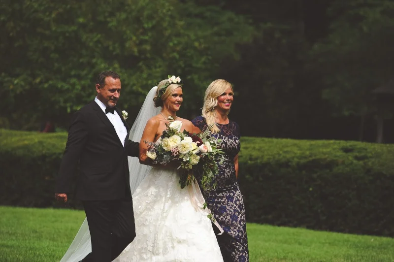 MGC-RealWeddings-KyleeGrant-24.jpg