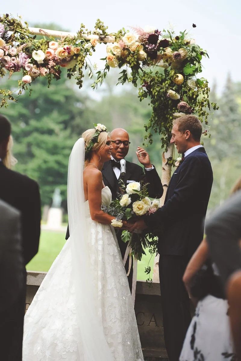 MGC-RealWeddings-KyleeGrant-25.jpg