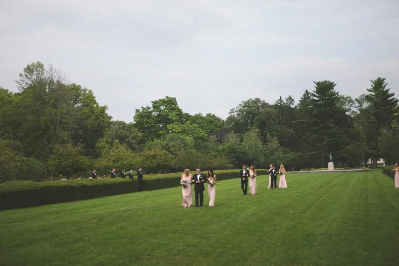 MGC-RealWeddings-KyleeGrant-23.jpg